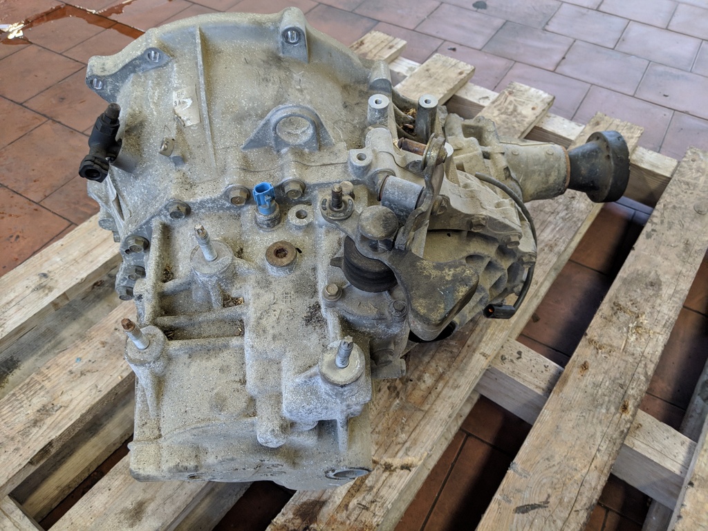 IMG_20220221_152046.jpg