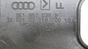 DSC07771.JPG