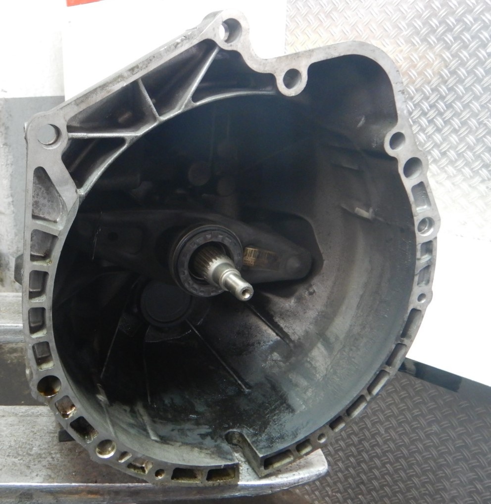 DSCN6090.JPG