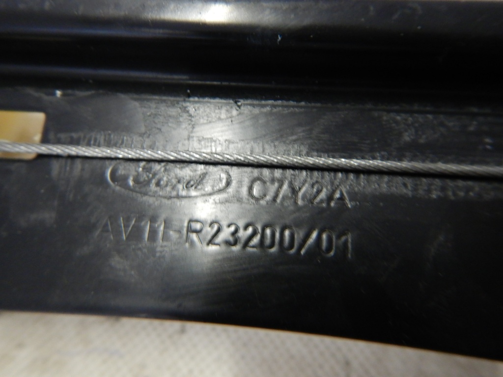DSCN6983.JPG