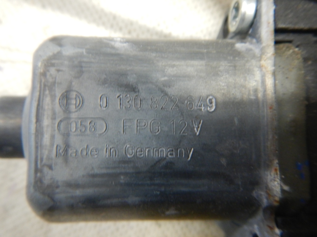 DSCN6970.JPG