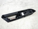 DSCN6977.JPG