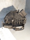 20220223_092753.jpg