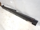 DSCN7032.JPG