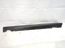 DSCN7037.JPG
