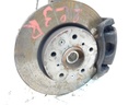 DSCN7133.JPG