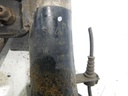 DSCN7136.JPG