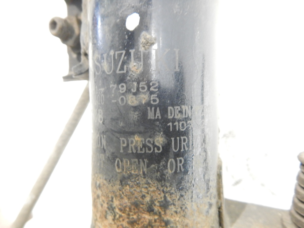DSCN7137.JPG
