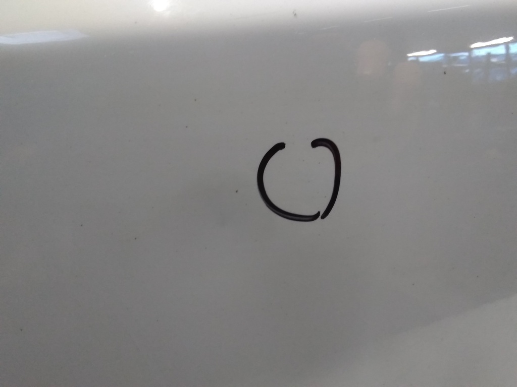 16456128748845898699478818921083.jpg