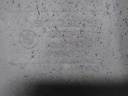 16456176052371091085644111137274.jpg