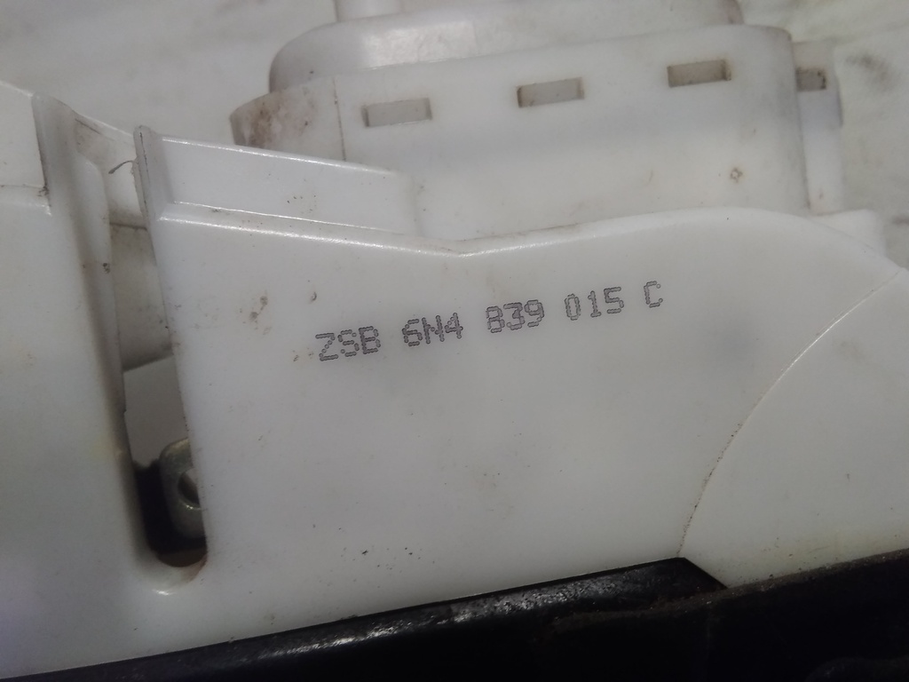 16456182312375282376606041212878.jpg