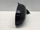 IMG_4957.JPG