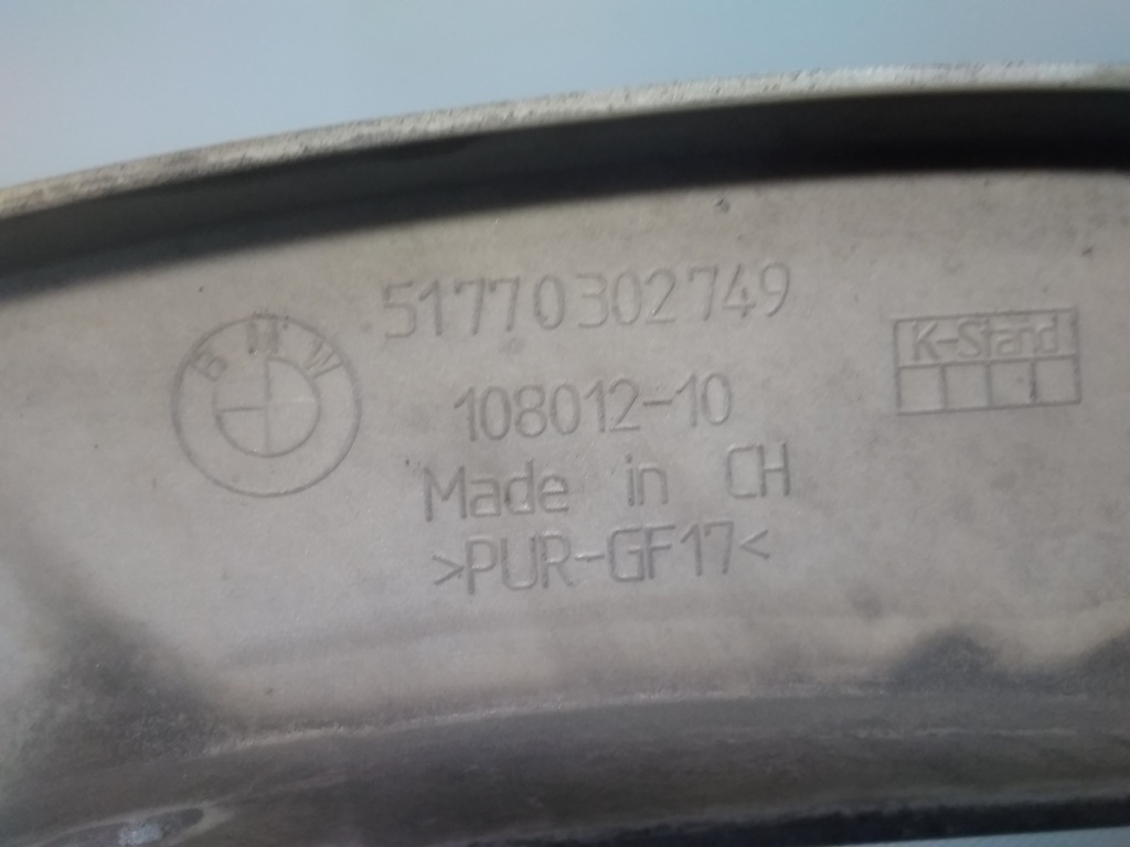 16456253591596264344176650489936.jpg