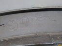 16456256055788981960796447957506.jpg