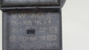 DSC07988.JPG