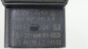 DSC07994.JPG