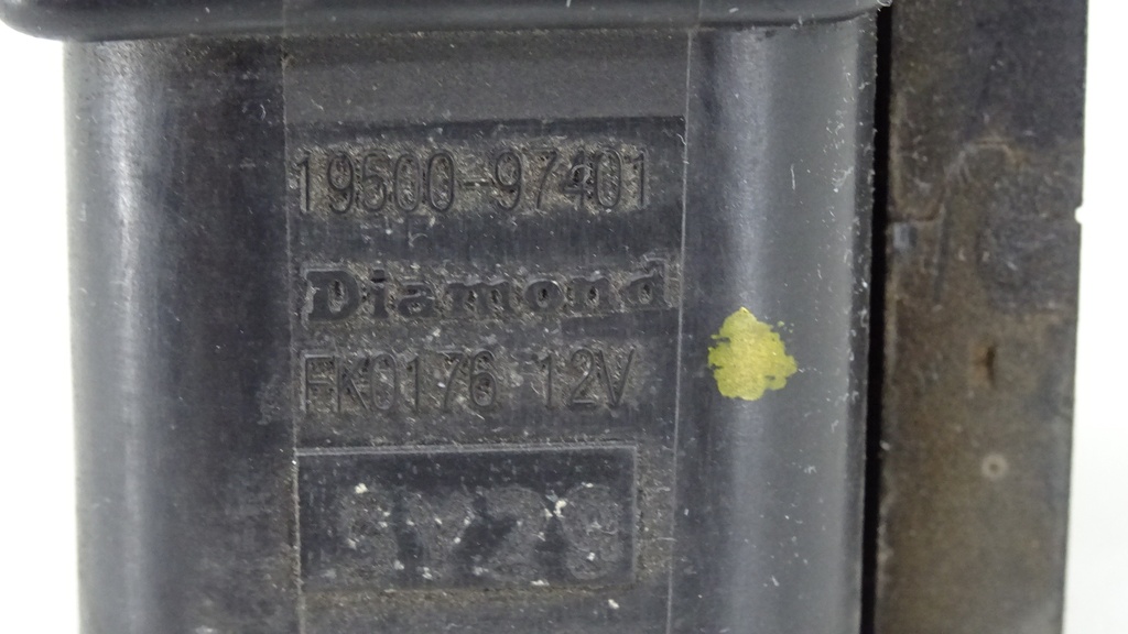 DSC08009.JPG