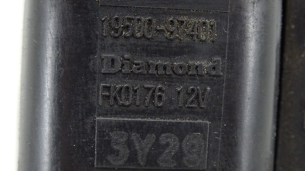 DSC08015.JPG