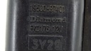 DSC08015.JPG