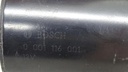 DSC08026.JPG