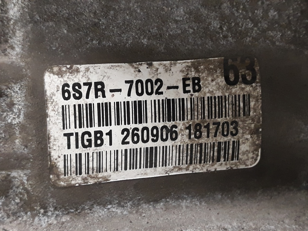 20220224_111340.jpg
