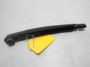 16456989465071019397819476990650.jpg