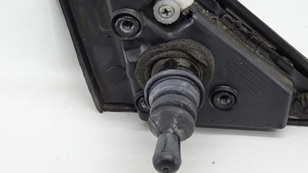 DSC08068.JPG