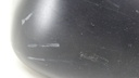 DSC08073.JPG