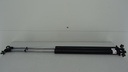 DSC08175.JPG