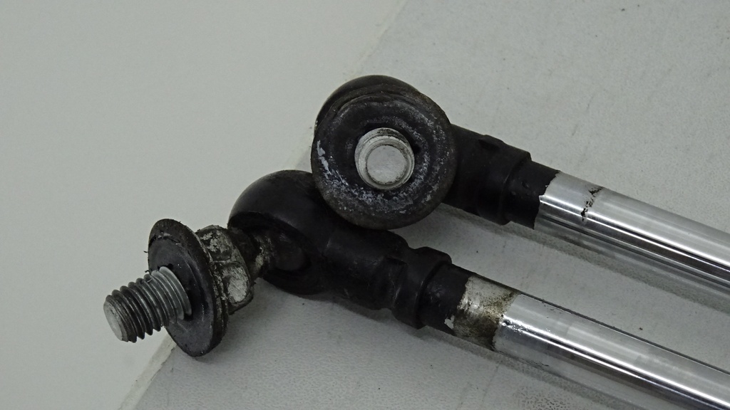 DSC08176.JPG