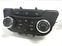 DSCN7363.JPG