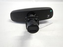 DSCN7418.JPG