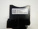 DSCN7313.JPG