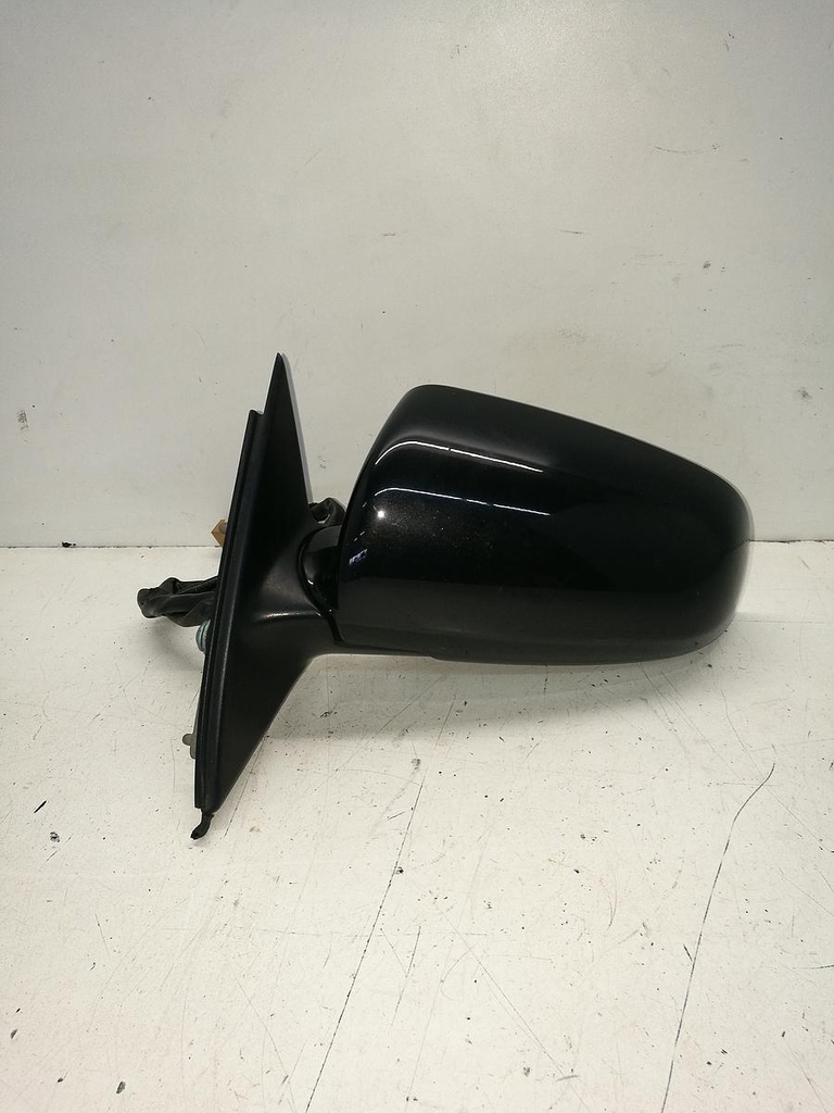 IMG_20220225_104636[1].jpg