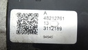 DSC08349.JPG