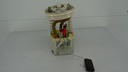DSC08367.JPG