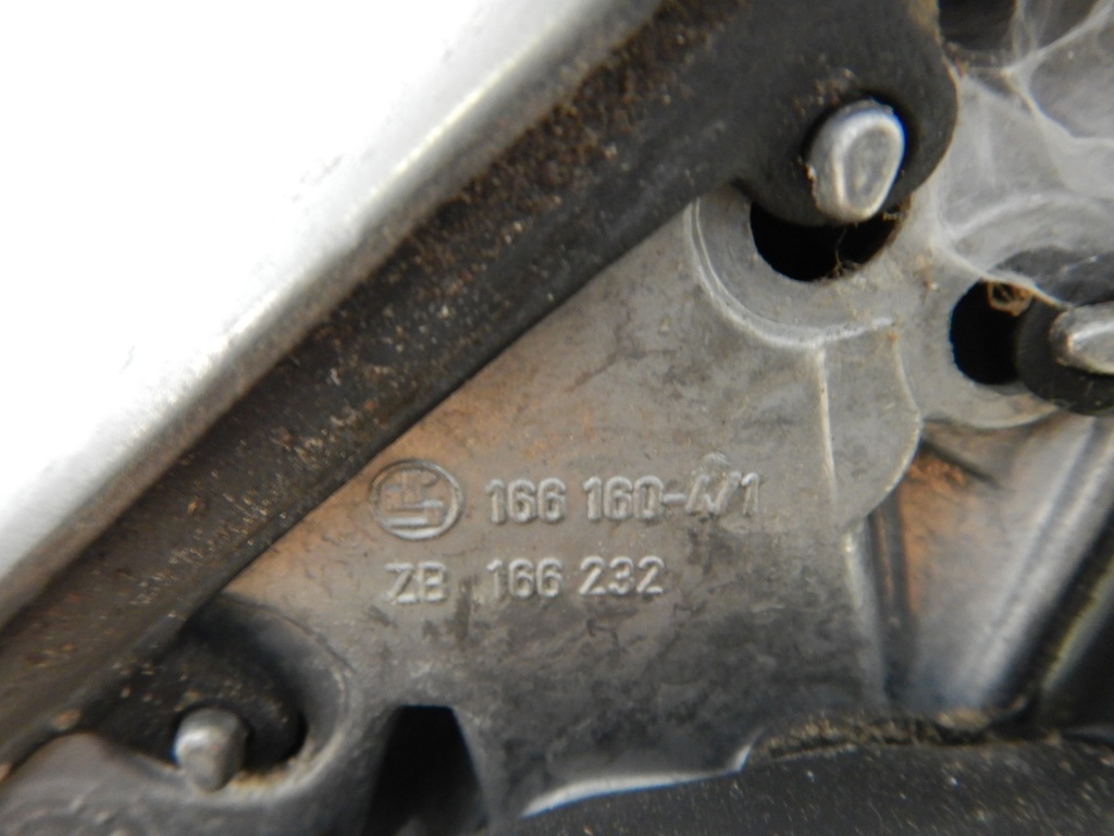 DSCN7541.JPG
