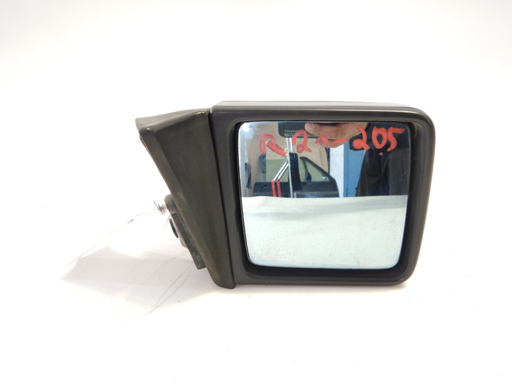 DSCN7545.JPG
