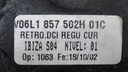 DSC08447.JPG