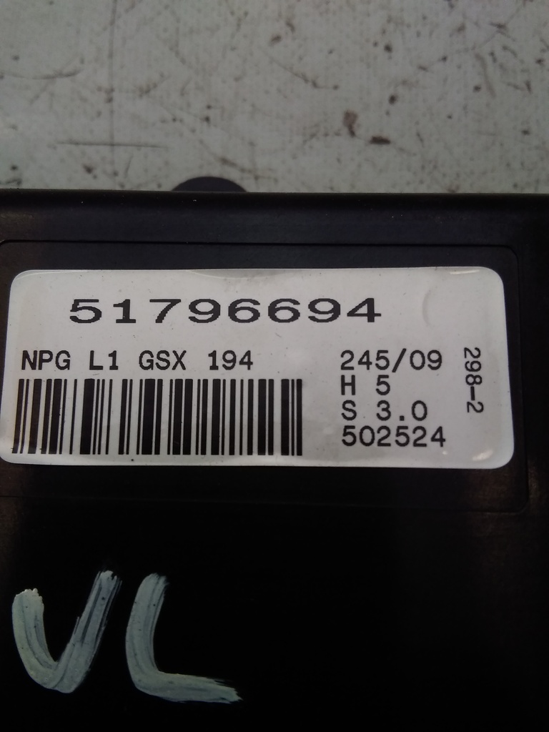 1646128603564935368994390055446.jpg