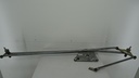 DSC08535.JPG