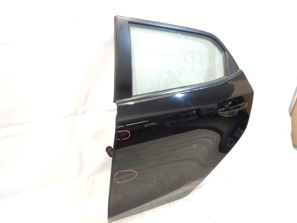 DSCN7586.JPG