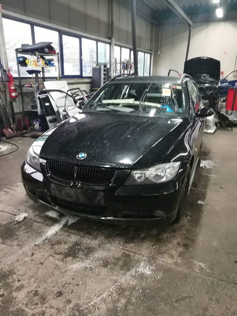Front.jpg