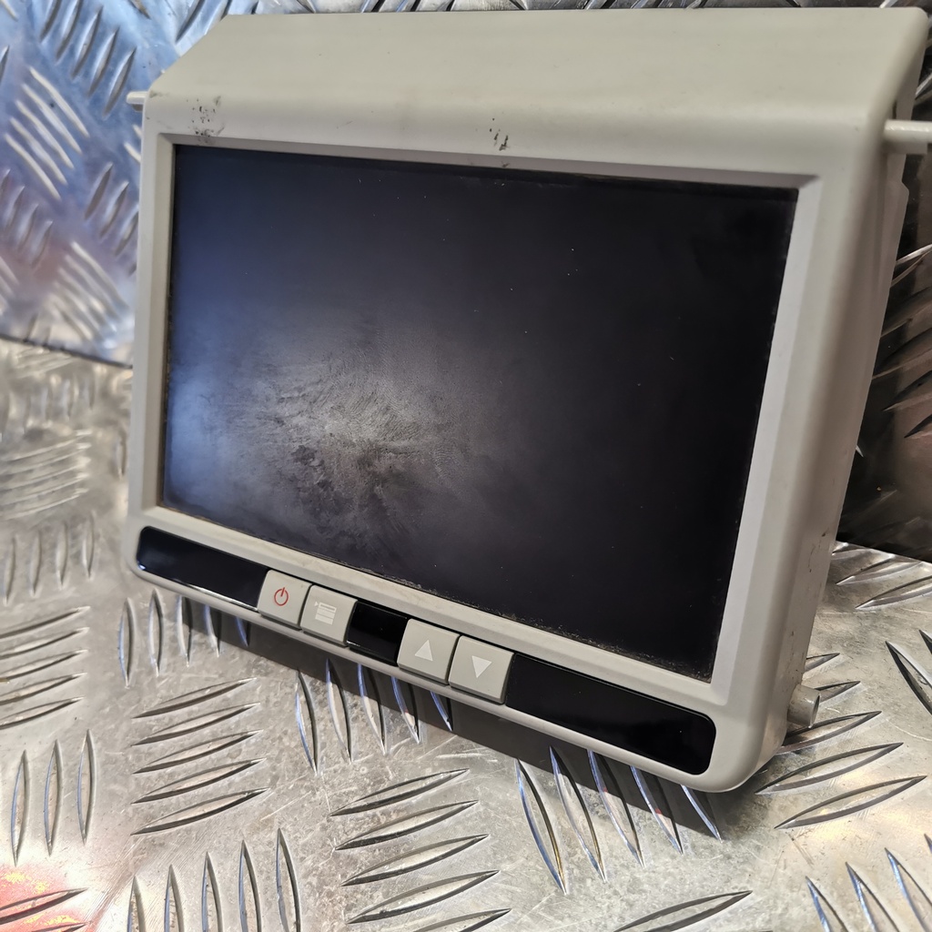 IMG_20220302_122555.jpg