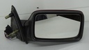 DSC08691.JPG