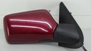 DSC08692.JPG