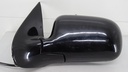 DSC08699.JPG