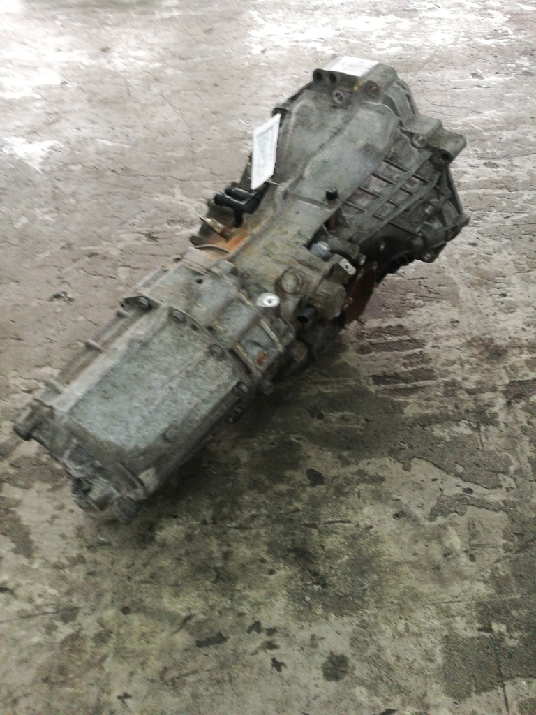 16463000063652134870351.jpg