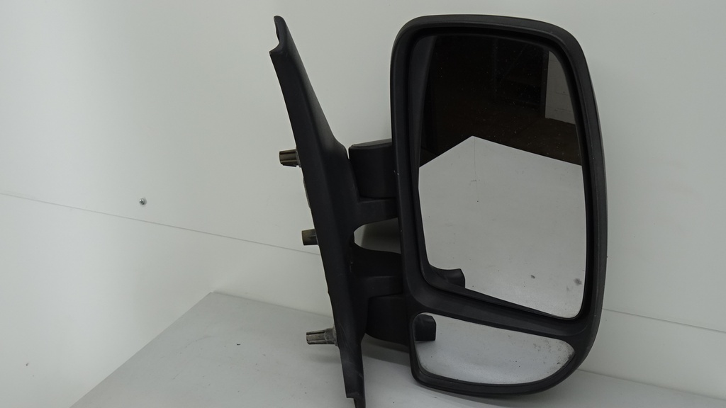 DSC08849.JPG