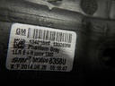 DSCN7658.JPG